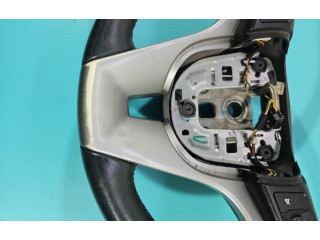 Volant Chevrolet Cruze 2012 95227506, IMPRK1489124  