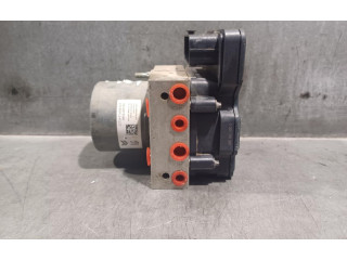 Jednotka ABS 9811148380 Citroen Berlingo 2018