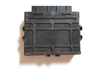 Блок управления АБС 39790S10A030M1, 39790S10A030 Honda CR-V