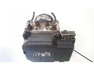 Jednotka ABS 362aac1f104   KIA Carens I 2006