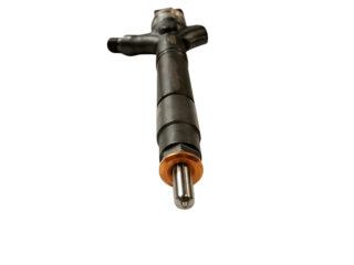 Турбина Жиклер (жиклеры) (форсунка (форсунки) Toyota Verso DCRI107670, DCRI107670