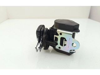 Блок АБС 4L0857811   Audi  Q7 4L  2005 - 2015 года