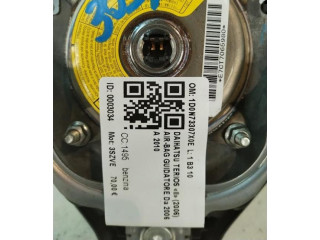 Подушка безопасности водителя 1D0N73307X0E, 1D0N73307X0E Daihatsu Terios