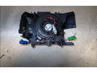 Подрулевой шлейф SRS 8201590627   Renault Clio III