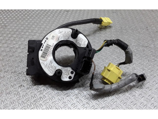 Подрулевой шлейф SRS Honda FR-V