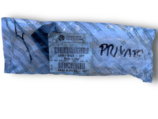 Блок комфорта 156109944 Alfa Romeo Giulietta