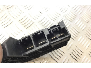 Pojistková skříňka 8282130840, H1060407 Lexus GS 250 350 300H 450H 2015