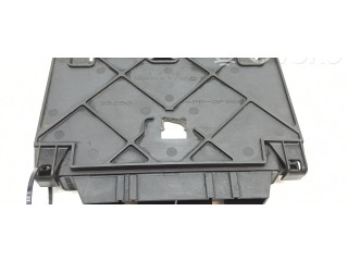 Блок управления коробкой передач 5WP20125ACK, EGS5307W50   Jeep Grand Cherokee (WK)