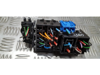 Pojistková skříňka Lancia Lybra 1999