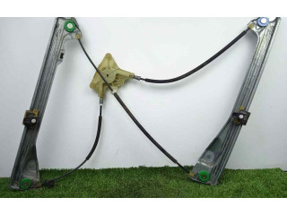 Přístrojová deska Renault Laguna II 2007 807010002R, SIN.MOTOR