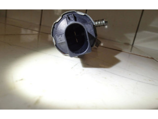 Vstřikovací lišta 03L130089B, 6V00000325 Audi A3 S3 8P CAY