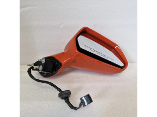 Зеркало электрическое     правое   Chevrolet Camaro     