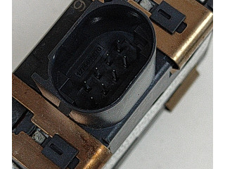 Датчик слепых зон A0009055211, 0203302447 Mercedes-Benz GLE W167