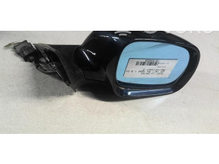 Зеркало электрическое        Audi A3 S3 8L  1996 - 2003 года   