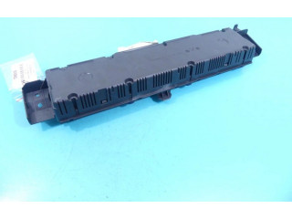 Přístrojová deska Renault Espace IV 2005 8200392366A, IMPRK1066318