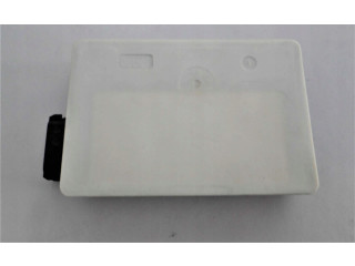 Датчик слепых зон A0009057908 Mercedes-Benz AMG GT 4 x290 w290