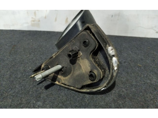 Зеркало электрическое Renault Twingo I 1994 - 1998 года