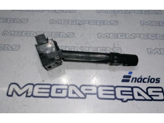 Включатель скорости стеклоочистителей 368808   Rover 25