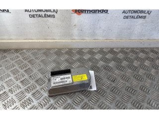 Блок подушек безопасности 0285001654, 0285001654   Volvo XC90