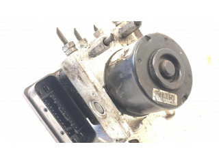 Блок АБС 06210909843, RY39E21H80 Chevrolet Matiz