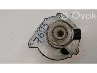 Вентилятор печки 91VW18527AA Ford Transit