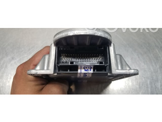 Блок подушек безопасности 34526853992 BMW X3 F25