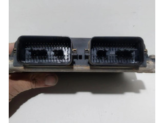 Řídící jednotka 3910127715, 0281011807 Suzuki Grand Vitara I 1998