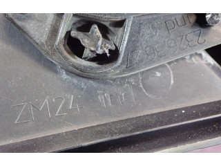 Зеркало (механическое) Mitsubishi Colt 2004 - 2008 года