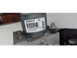 Jednotka ABS 71754701 Alfa Romeo Mito 2011