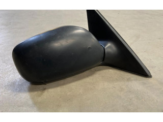 Zpětné zrcátko Toyota Avensis T220