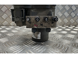 Блок АБС M6GAE1E1422925, BE6003M902 KIA Sorento 2010 - 2014 года