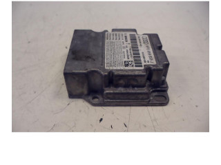 Блок подушек безопасности 8P0959655J Audi A3 S3 8P