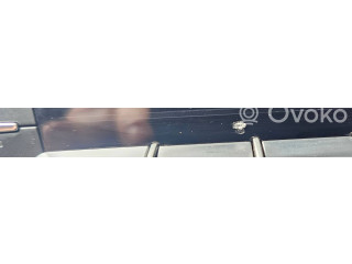 Блок управления климат-контролем 4M0820043AD, 5HB01311034   Audi SQ7