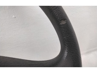 Volant Fiat Punto (188) 1998 182681460, 176B4000  