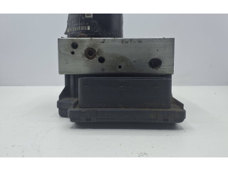 Блок АБС 3X6355, 8Z0907379A Audi A2 - года