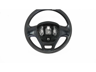 Volant Fiat Doblo 2017 6310299, 07356367820  