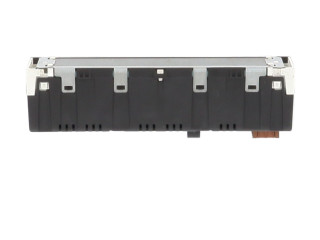 Дисплей    6593T9   Citroen C5