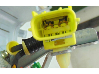 Vstřikovací lišta NK70SN1002 Nissan Murano Z50