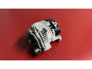 Генератор 8634166 BMW X3 G01 2.0
