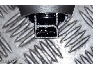 Форсунка 038130073ag Skoda Octavia Mk2 (1Z)