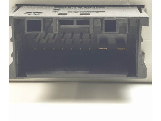 Блок управления 6955925   BMW X3 E83