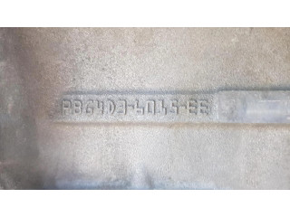 Блок АБС 0265956527, 476602996R Renault Clio IV 2012-- года