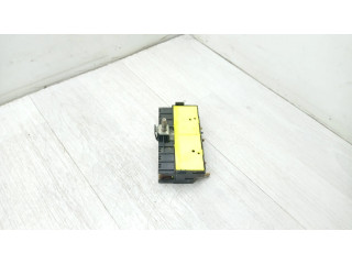 Блок предохранителей Citroen C4 I