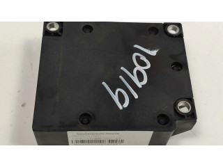 Блок подушек безопасности 9656888780   Citroen C2