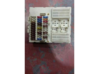 Блок предохранителей 1141667   Ford Transit -  Tourneo Connect    