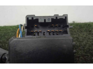 Ручка стеклоочистителей 10.PIN, LIMPIATRASERO   Mitsubishi Space Star