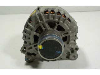 Генератор 05E903026K, 05E903026K   Skoda Fabia Mk3 (NJ)      