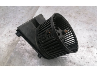 Вентилятор печки    F667325R, 1J1819021C   Audi A3 S3 8L