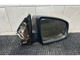 Zpětné zrcátko BMW X5 E70 2007 607002