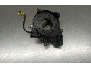 Подрулевой шлейф SRS 255543182R, 8AN1674D Dacia Sandero